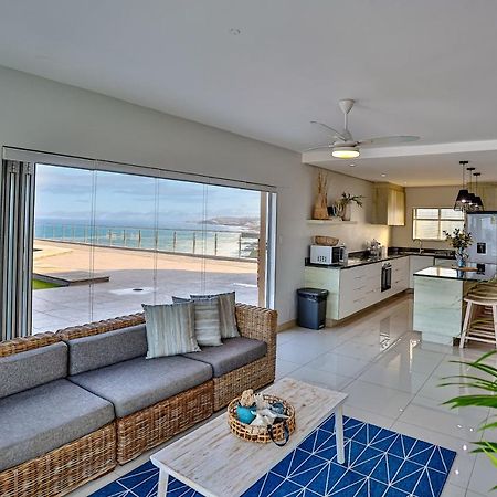 804 Villa Royale บัลลิโต ภายนอก รูปภาพ