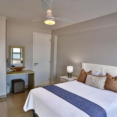 804 Villa Royale บัลลิโต ภายนอก รูปภาพ