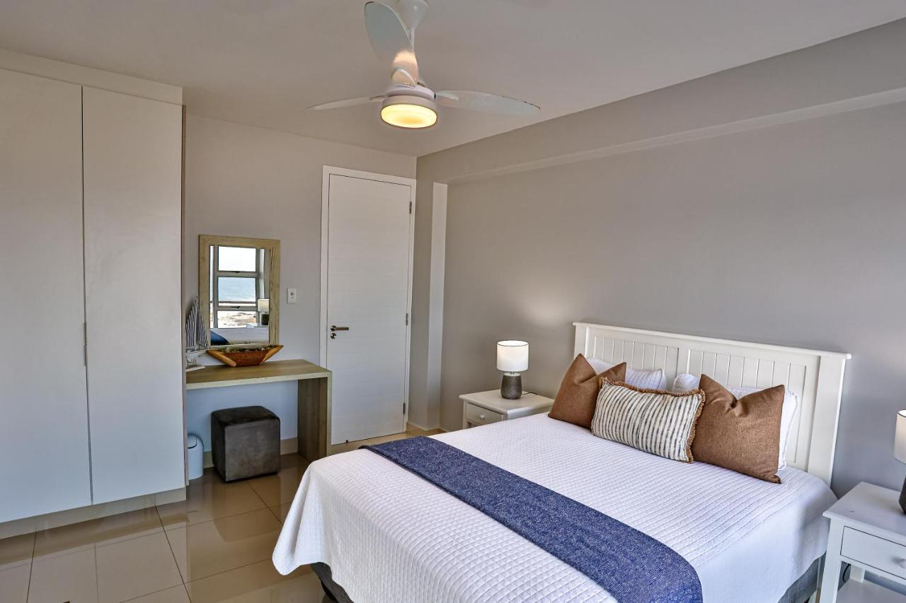 804 Villa Royale บัลลิโต ภายนอก รูปภาพ