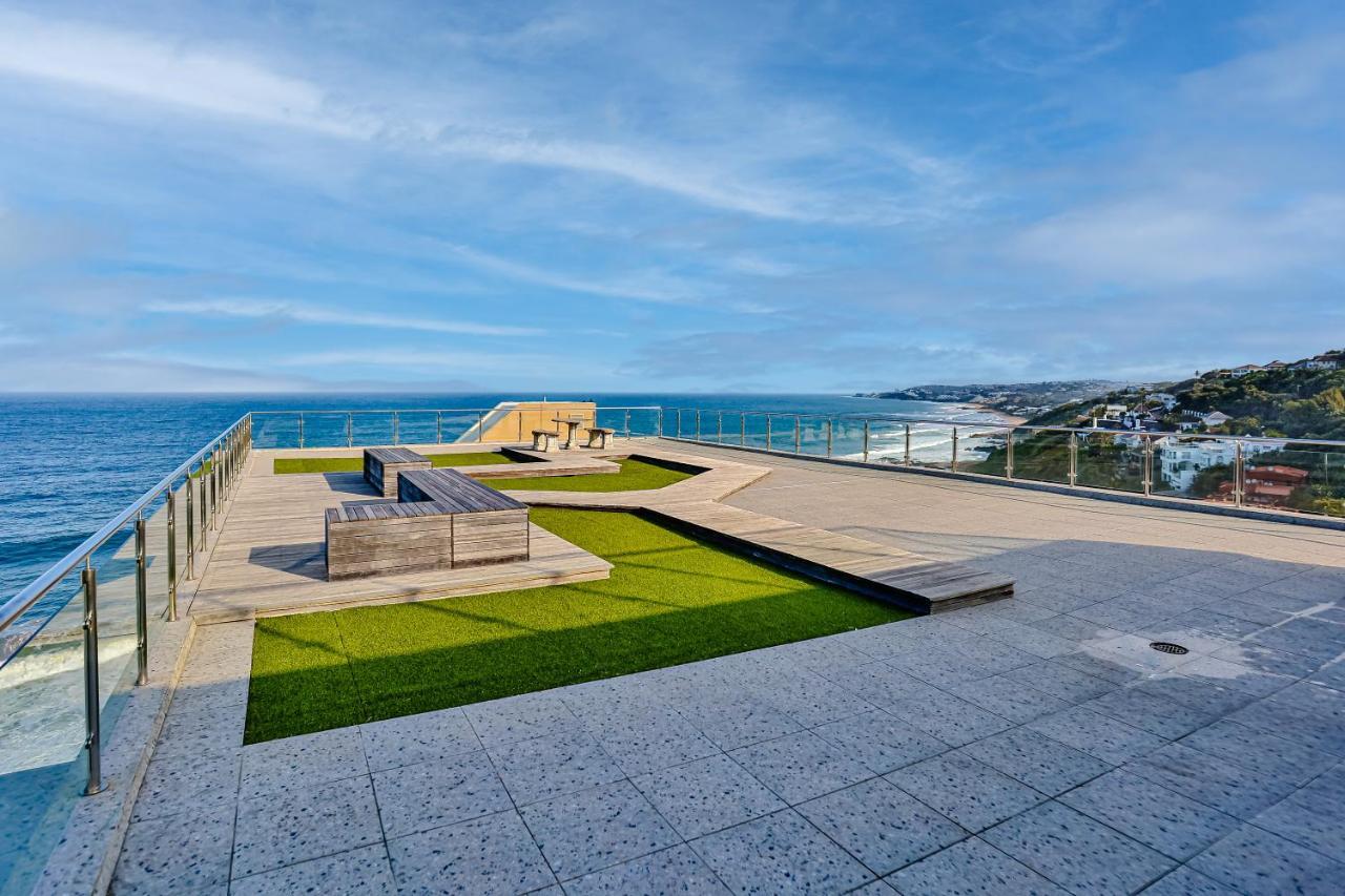 804 Villa Royale บัลลิโต ภายนอก รูปภาพ