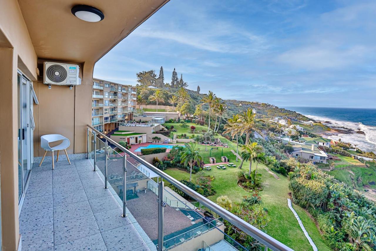 804 Villa Royale บัลลิโต ภายนอก รูปภาพ