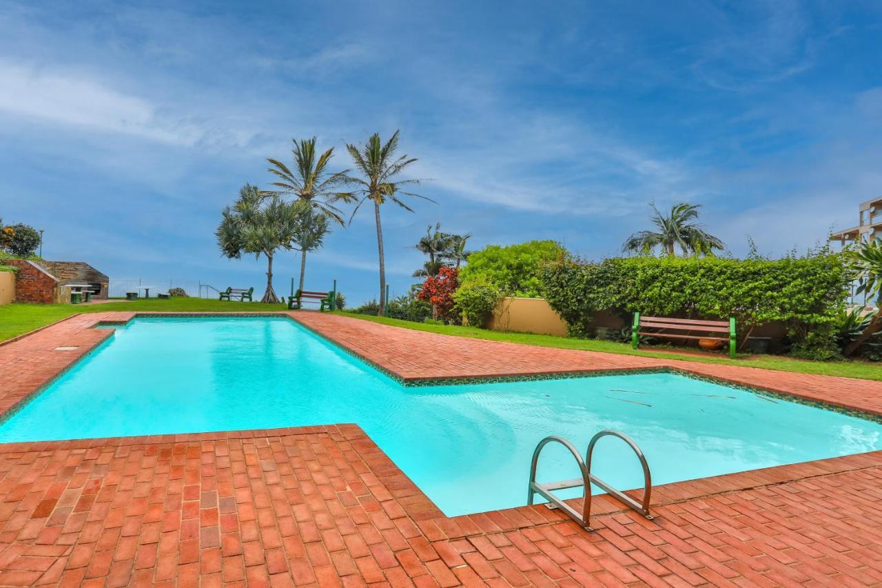 804 Villa Royale บัลลิโต ภายนอก รูปภาพ