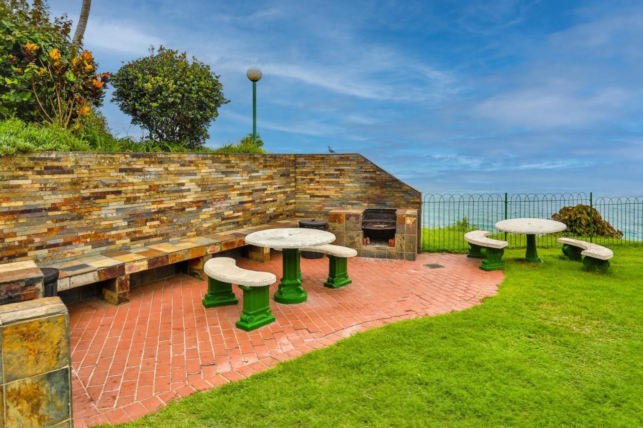 804 Villa Royale บัลลิโต ภายนอก รูปภาพ